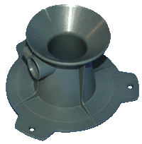 bx pt solo he e06072 fan ven.gif